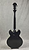 Epiphone DOT LH Micros Gibson Classic 57
