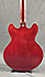 Gibson ES-335 TD 1962 Micros HepCat PAF 59