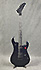 EVH 5150 Standard