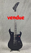 EVH 5150 Standard