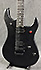 EVH 5150 Standard