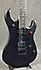 EVH 5150 Standard