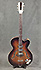 Hofner Jazz