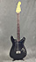 Fender Lead II de 1980