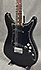 Fender Lead II de 1980