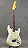 Fender Stratocaster Serie L de 1964