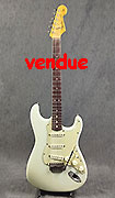 Fender Stratocaster Serie L de 1964