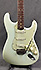 Fender Stratocaster Serie L de 1964