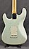 Fender Stratocaster Serie L de 1964