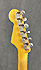 Fender Stratocaster Serie L de 1964