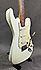 Fender Stratocaster Serie L de 1964