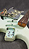 Fender Stratocaster Serie L de 1964