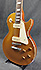 Tokai LS132S Micro Lollar P90