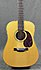 Martin D28 Marquis