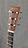 Martin D28 Marquis