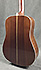 Martin D28 Marquis