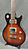 Samick Greg Bennet AV-1