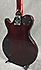 Samick Greg Bennet AV-1