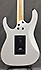 Ibanez RG350 DXZ