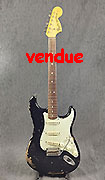 Fender Custom Shop 69 Michael Landau Stratocaster