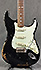 Fender Custom Shop 69 Michael Landau Stratocaster