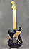 Fender Custom Shop 69 Michael Landau Stratocaster