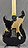 Fender Custom Shop 69 Michael Landau Stratocaster