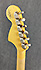 Fender Custom Shop 69 Michael Landau Stratocaster