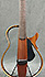 Yamaha SLG200S Silent Guitar