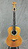 Ovation 1114 4 de 1975 made in USA