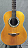 Ovation 1114 4 de 1975 made in USA