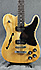 Fender Telecaster Jim Adkins