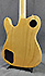 Fender Telecaster Jim Adkins