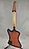 Gibson Firebird Vibrato Goldo (piece d’origine fournie)