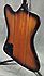 Gibson Firebird Vibrato Goldo (piece d’origine fournie)