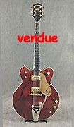 Gretsch Country Gentleman de 1971