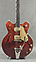 Gretsch Country Gentleman de 1971