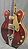 Gretsch Country Gentleman de 1971