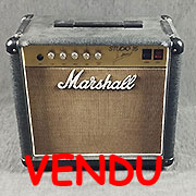 Marshall 4001 Studio 15