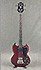 Epiphone Elite EB3