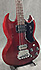 Epiphone Elite EB3