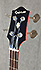 Epiphone Elite EB3