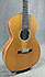 Martin 0028-VS de 2005 Micro Fishman Infinity