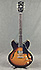 Orville By Gibson ES-335 de 1989