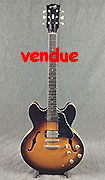 Orville By Gibson ES-335 de 1989