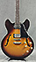 Orville By Gibson ES-335 de 1989