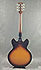 Orville By Gibson ES-335 de 1989