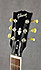 Gibson SG Standard de 2011