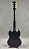 Gibson SG Standard de 2011