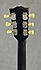 Gibson SG Standard de 2011